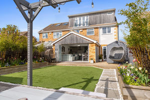 Photo 41- click for photo gallery